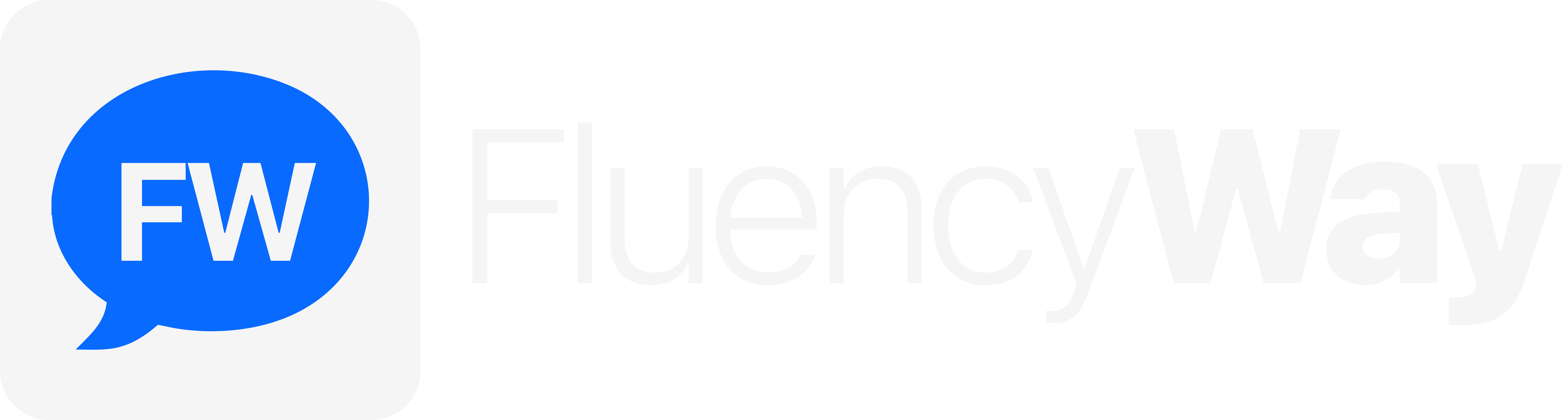 Logo Invertido